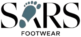 sarsfootwear.store